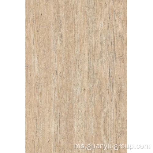 KAYU KAYU PORCELAIN